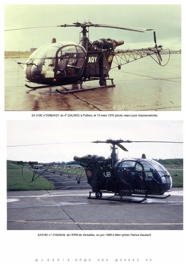 610 ALOUETTE II SA318C DANS L ALAT_000024.jpg